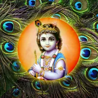Gopal Sahastra Naam Strotram icon