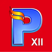 Electricity icon