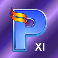 PHYSICS MECHANICS I- MCQ icon