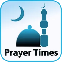 Prayer Timings Muslim Salatuk icon