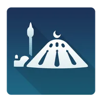 Kuwait Prayer Times icon