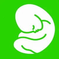 Pregnancy Tracker - Guider App icon