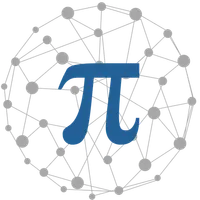 PreIntent icon
