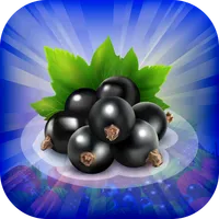 Triple Match Saga Tile Puzzle icon
