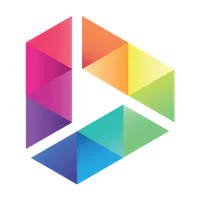 SignageTube Player icon