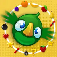 Go! Birdie icon