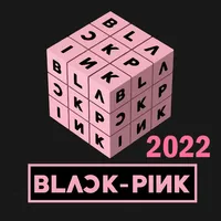 Ultimate Blackpink Quiz 2022 icon