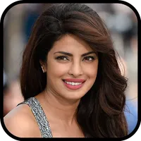Priyanka Chopra Wallpapers icon