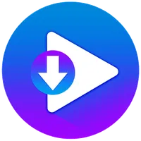 All in One Status Downloader icon