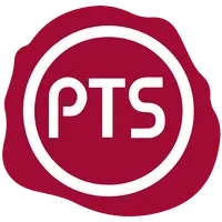 Pro-Tech icon