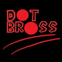Dot Bross icon