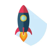 VR Ruimtereis icon