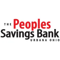 TPSBank APP icon