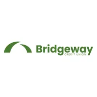 Bridgeway Credit Union icon