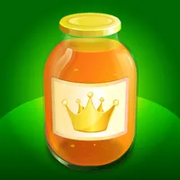 King Of Juice icon