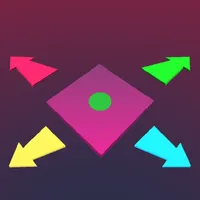 Pointers icon