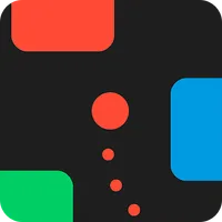 ColorSmash icon
