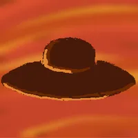 Invaders From Another World icon