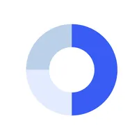 Real Estate Investment Office icon