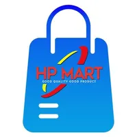 HP MART Seller icon