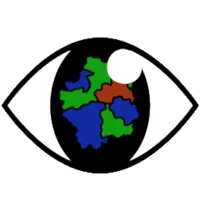 ProtEye - AR Protein Viewer icon
