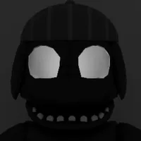 Five Nights At Bosco's icon