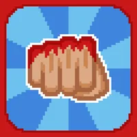 WHACKo icon