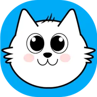 CatGame icon