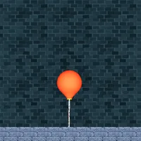 Balloons icon