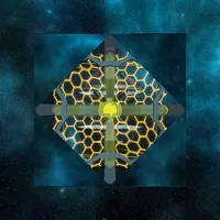 Space TD icon