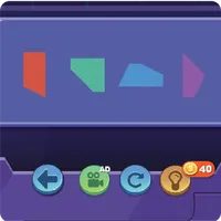 Puizilo Brick icon