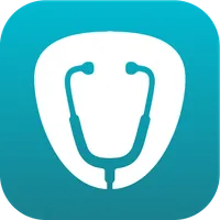 Medico Online Chile icon