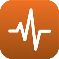 Doctor IGS icon