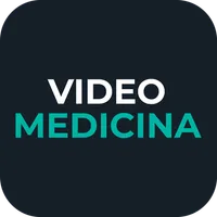 Add-on Doctor IGS icon
