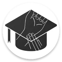 Pulslehrer - Pulsmessung üben icon