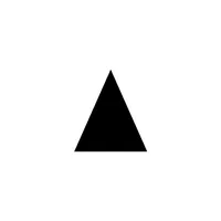 Evador icon