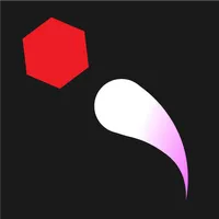 SORT IT! - train your agility  icon