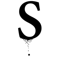 Pure Salt Luxury Hotels icon