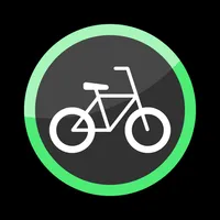 AwesomeBike icon
