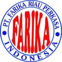 FARIKA RIAU PERKASA PENJUALAN icon
