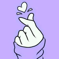 Purple Wallpapers 4K icon