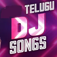 Telugu DJ Song Download icon