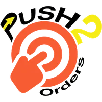 Push2Order icon