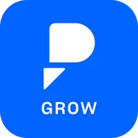Grow by PushPress icon