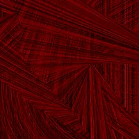 Ekstasis icon
