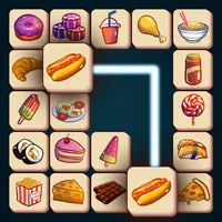 Tile Connect - Classic Puzzle icon