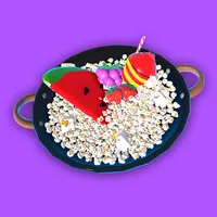 Fruit Corn icon