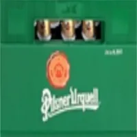 BEER GAME +18 icon