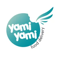 Yami Yami icon