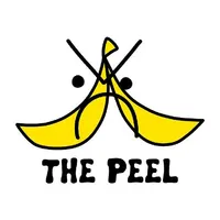 THE PEEL icon